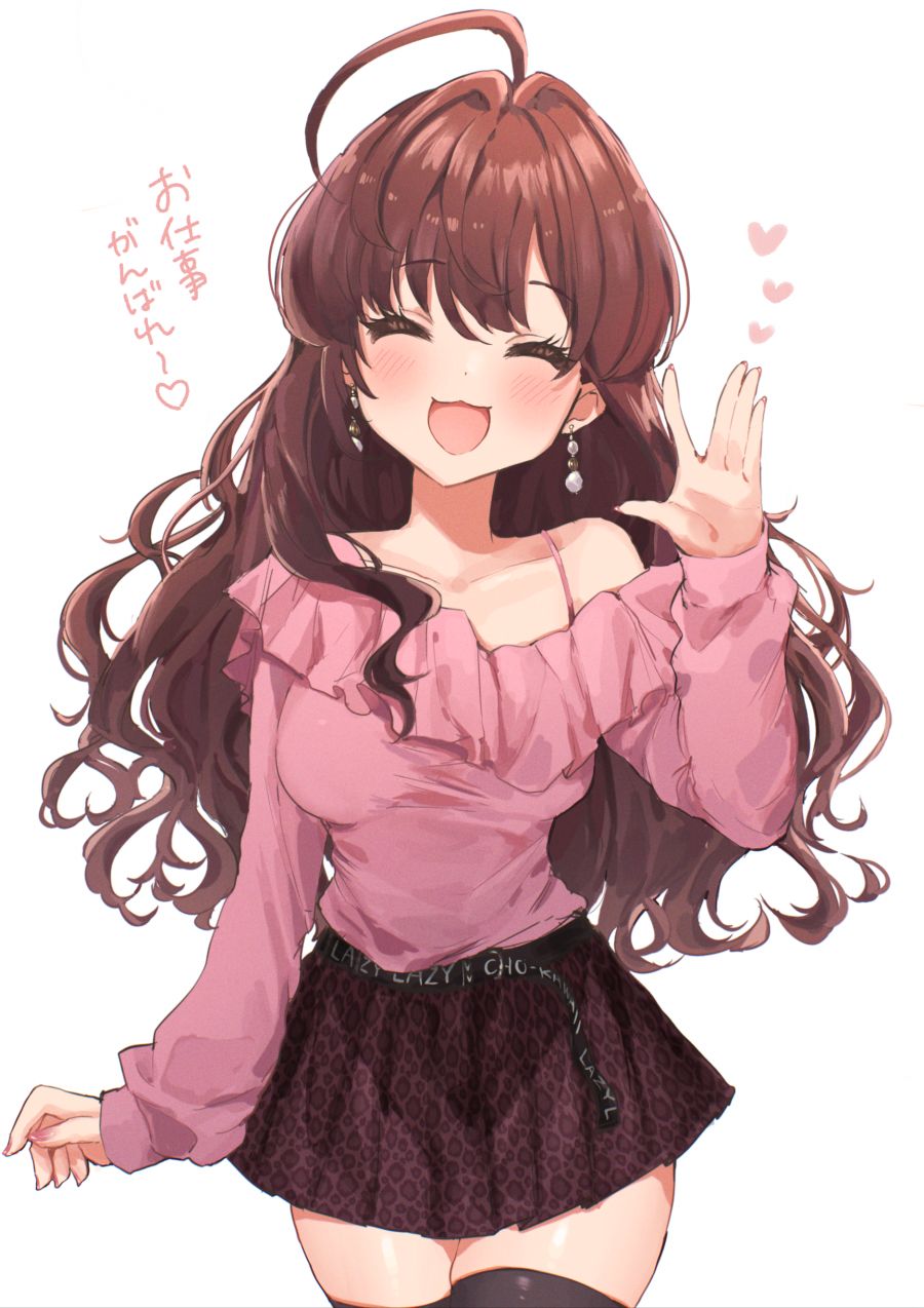 __ichinose_shiki_idolmaster_and_1_more__66fd5d76163c7727a0312c031e19f296.jpg