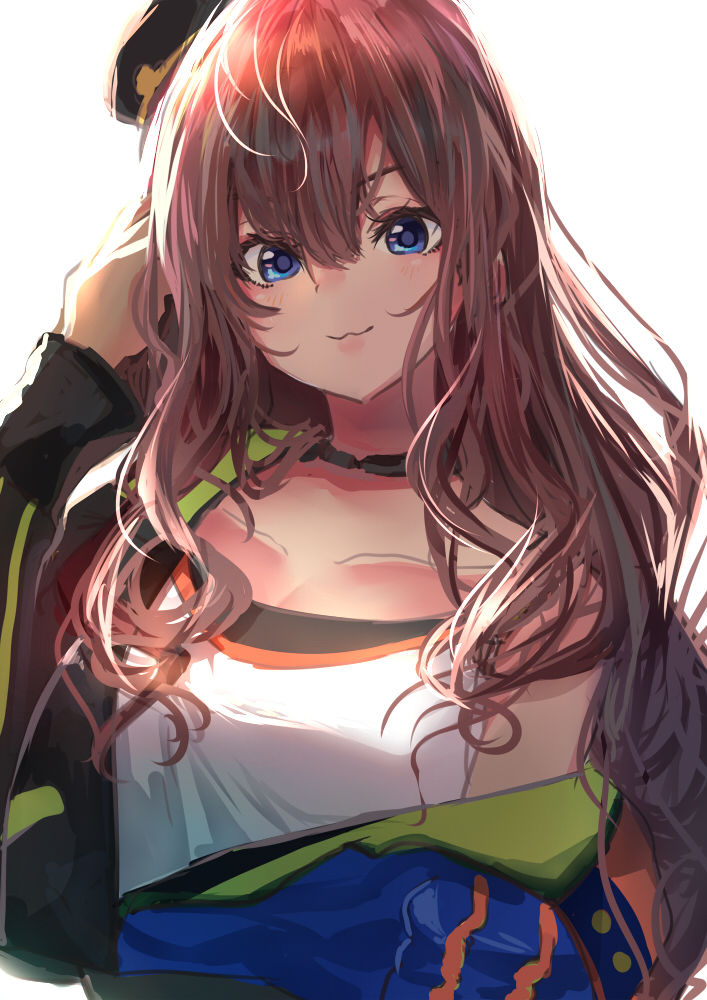 __ichinose_shiki_idolmaster_and_1_more_drawn_by_e_co__b0a472466a1ffcccf32f6e4d536383b8.jpg