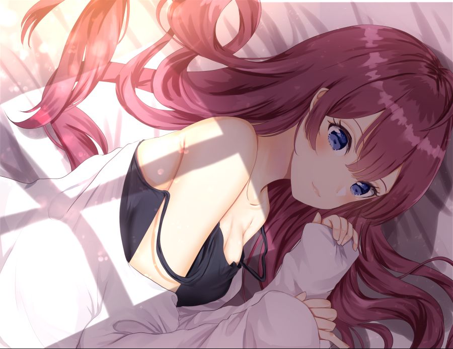 __ichinose_shiki_idolmaster_and_1_more_drawn_by_7naako5__763a67edbf169297d96d8e799c193e52.png