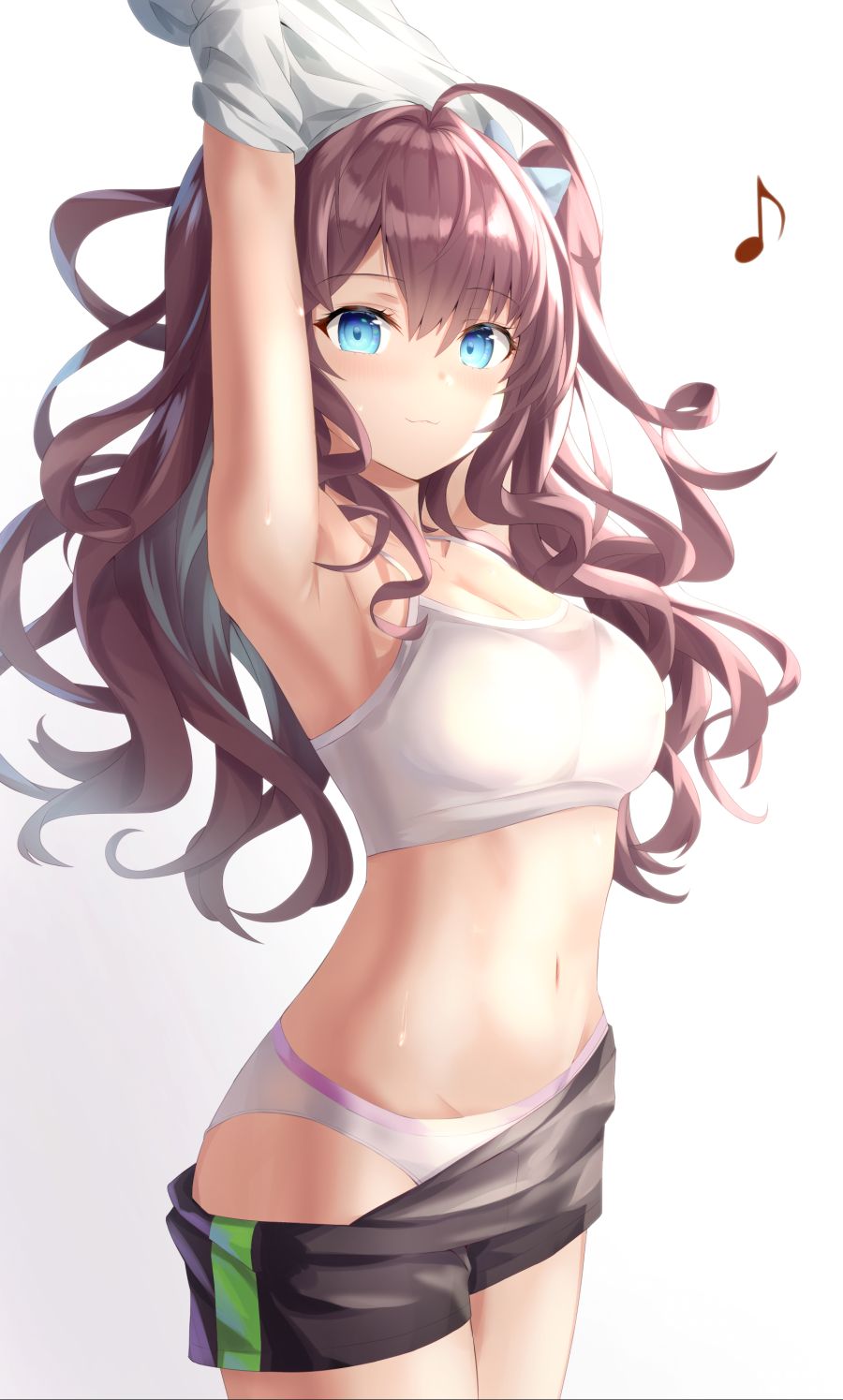 __ichinose_shiki_idolmaster_and_1_more_drawn_by_hamstarhand__3daeed4ce62c5d9f6a73b8888ce65fcc.png