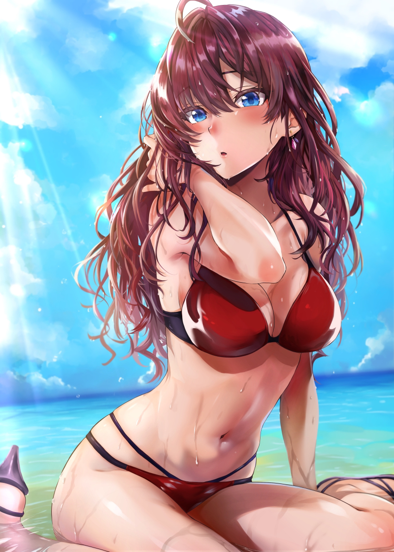 __ichinose_shiki_idolmaster_and_1_more_drawn_by_simon_n_s_craft__233789c5cfa77ddbcc3143f345d4b38a.jpg