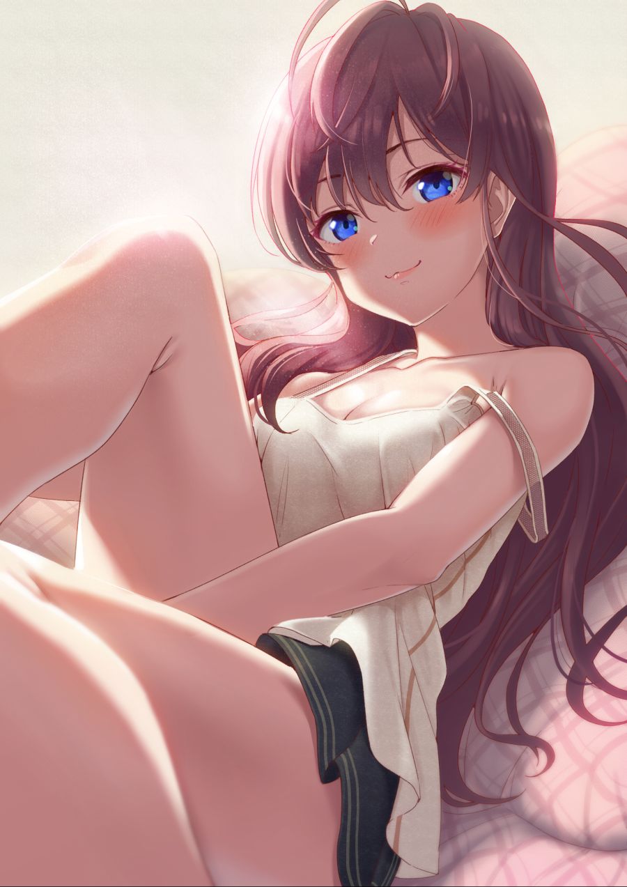 __ichinose_shiki_idolmaster_and_1_more_drawn_by_fumiya_taketatsu__4a2f59656e2d3901d80b8f2c6ee945c3.jpg