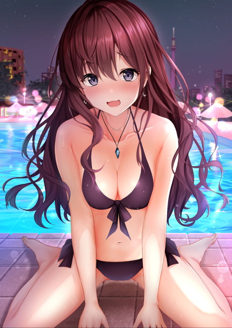 __ichinose_shiki_idolmaster_and_1_more_drawn_by_karu_qqqtyann__cb63a26aa65d8ccb00adc49ec9b03d76.jpg