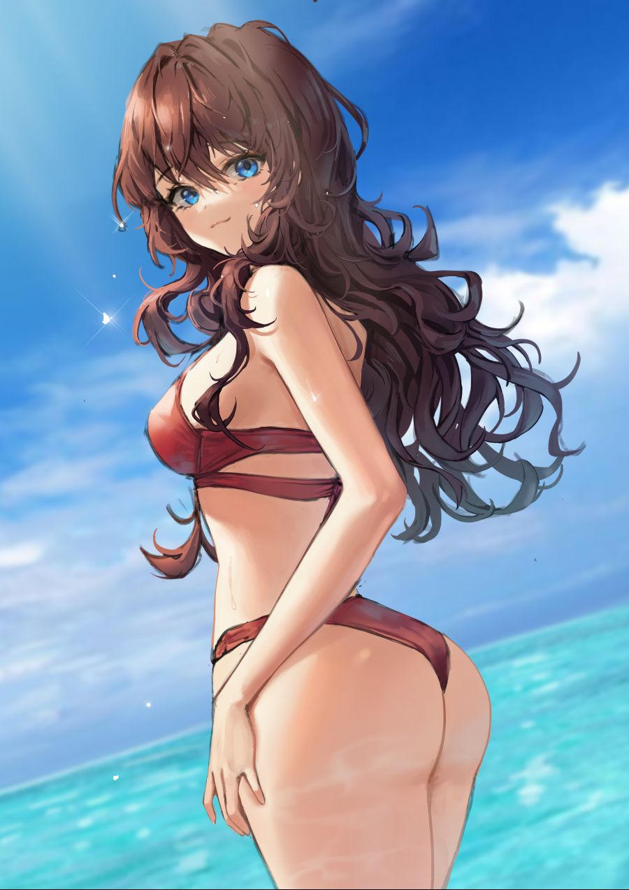 __ichinose_shiki_idolmaster_and_1_more_drawn_by_xi_xeong__1d2ac56572c33e7ac5a5b571b3544811.png