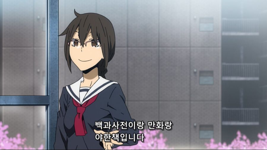 [ReinForce] Durarara!! X2 - 02 (BDRip 1920x1080 x264 FLAC).mkv_20200821_153444.149.jpg