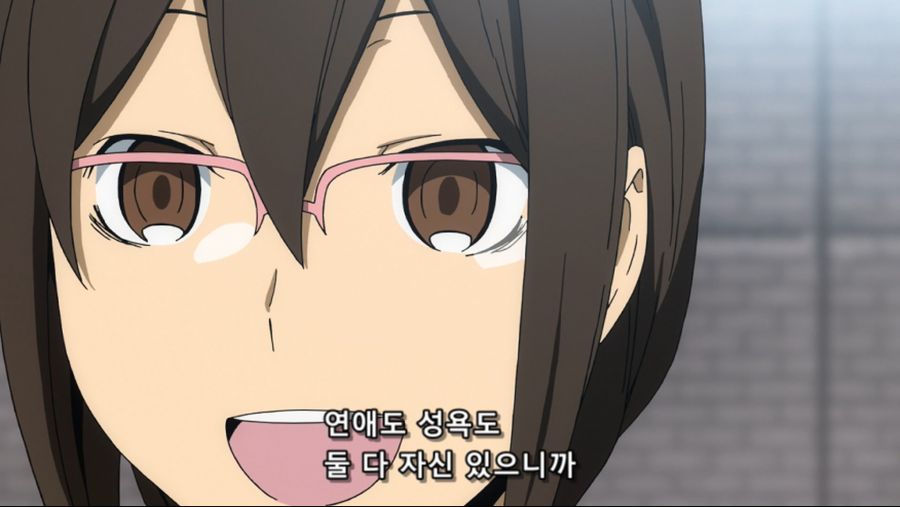 [ReinForce] Durarara!! X2 - 02 (BDRip 1920x1080 x264 FLAC).mkv_20200821_153447.054.jpg