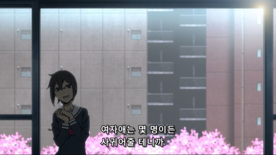 [ReinForce] Durarara!! X2 - 02 (BDRip 1920x1080 x264 FLAC).mkv_20200821_153454.074.jpg