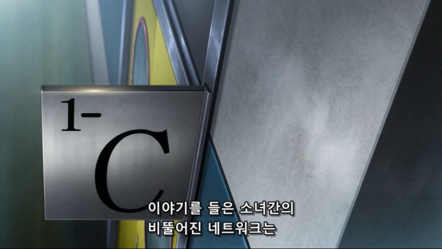 [ReinForce] Durarara!! X2 - 02 (BDRip 1920x1080 x264 FLAC).mkv_20200821_155128.251.jpg