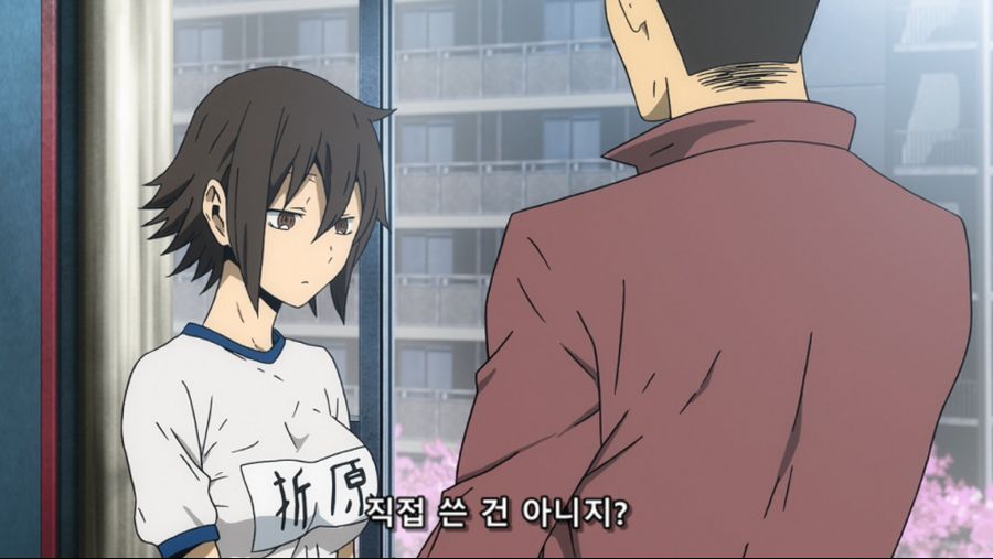 [ReinForce] Durarara!! X2 - 02 (BDRip 1920x1080 x264 FLAC).mkv_20200821_155137.612.jpg