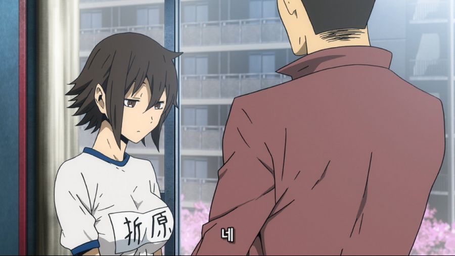 [ReinForce] Durarara!! X2 - 02 (BDRip 1920x1080 x264 FLAC).mkv_20200821_155140.049.jpg