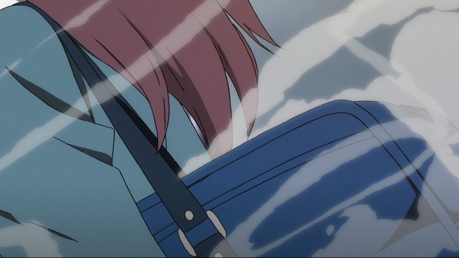 [ReinForce] Durarara!! X2 - 02 (BDRip 1920x1080 x264 FLAC).mkv_20200821_155212.195.jpg