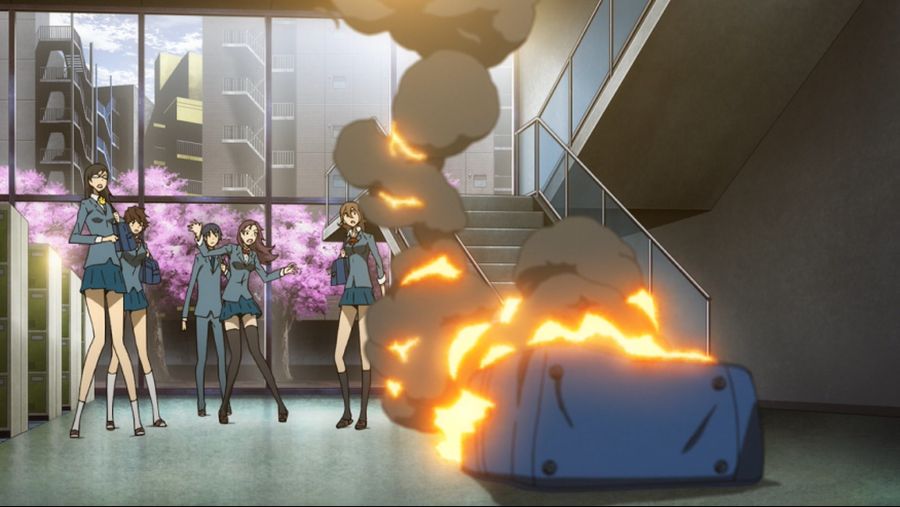 [ReinForce] Durarara!! X2 - 02 (BDRip 1920x1080 x264 FLAC).mkv_20200821_155220.181.jpg