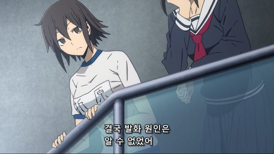 [ReinForce] Durarara!! X2 - 02 (BDRip 1920x1080 x264 FLAC).mkv_20200821_155227.387.jpg