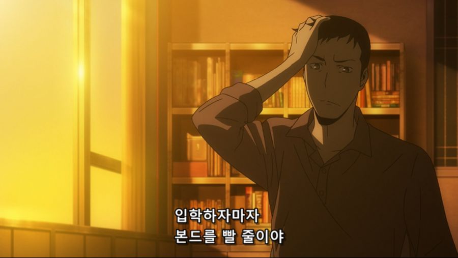 [ReinForce] Durarara!! X2 - 02 (BDRip 1920x1080 x264 FLAC).mkv_20200821_155411.731.jpg