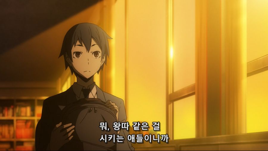 [ReinForce] Durarara!! X2 - 02 (BDRip 1920x1080 x264 FLAC).mkv_20200821_155415.114.jpg