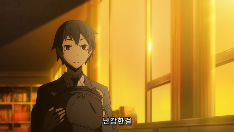 [ReinForce] Durarara!! X2 - 02 (BDRip 1920x1080 x264 FLAC).mkv_20200821_155417.901.jpg