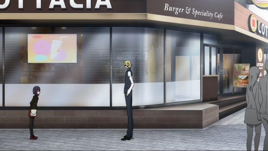 [ReinForce] Durarara!! X2 - 05 (BDRip 1920x1080 x264 FLAC).mkv_20200821_191653.139.jpg