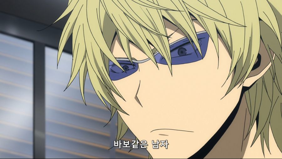 [ReinForce] Durarara!! X2 - 05 (BDRip 1920x1080 x264 FLAC).mkv_20200821_191715.961.jpg