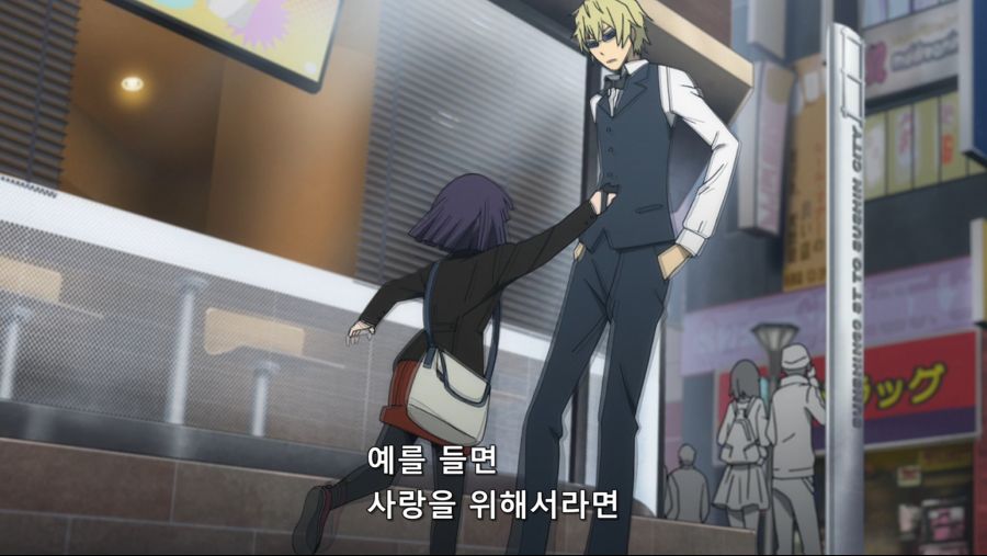 [ReinForce] Durarara!! X2 - 05 (BDRip 1920x1080 x264 FLAC).mkv_20200821_191732.016.jpg