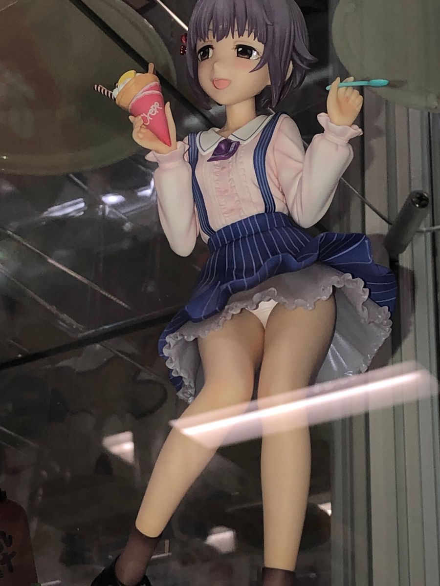 Ef8QB8TU0AAUABj.jpg