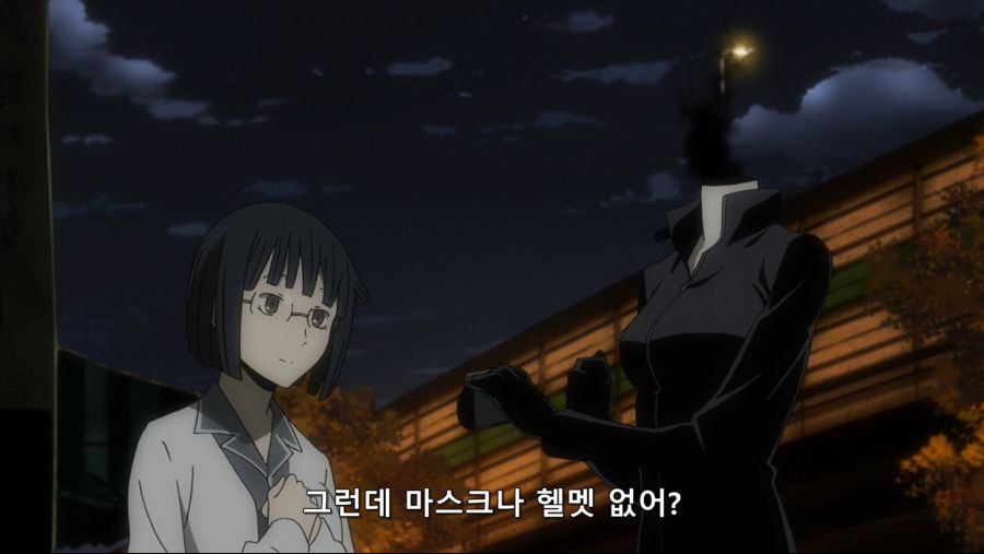 [ReinForce] Durarara!! X2 - 07 (BDRip 1920x1080 x264 FLAC).mkv_20200821_233616.955.jpg