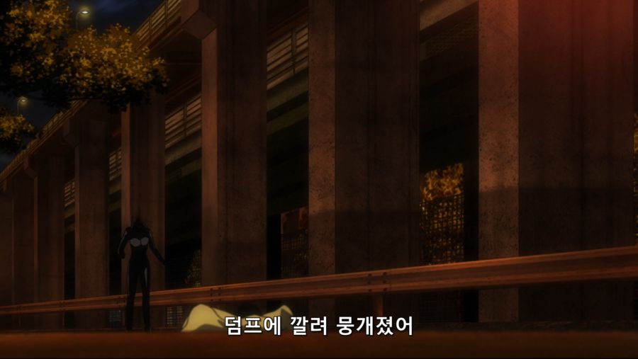 [ReinForce] Durarara!! X2 - 07 (BDRip 1920x1080 x264 FLAC).mkv_20200821_233628.180.jpg
