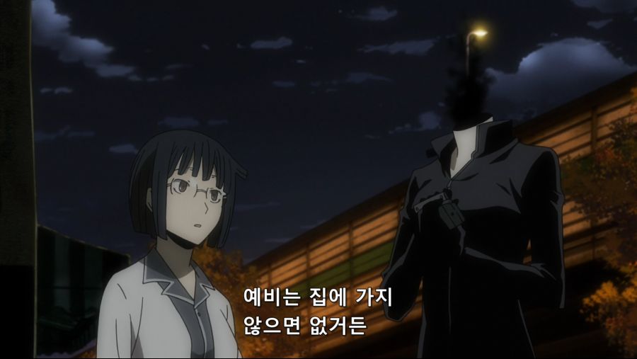 [ReinForce] Durarara!! X2 - 07 (BDRip 1920x1080 x264 FLAC).mkv_20200821_233631.877.jpg