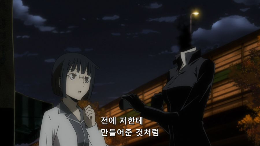 [ReinForce] Durarara!! X2 - 07 (BDRip 1920x1080 x264 FLAC).mkv_20200821_233636.928.jpg