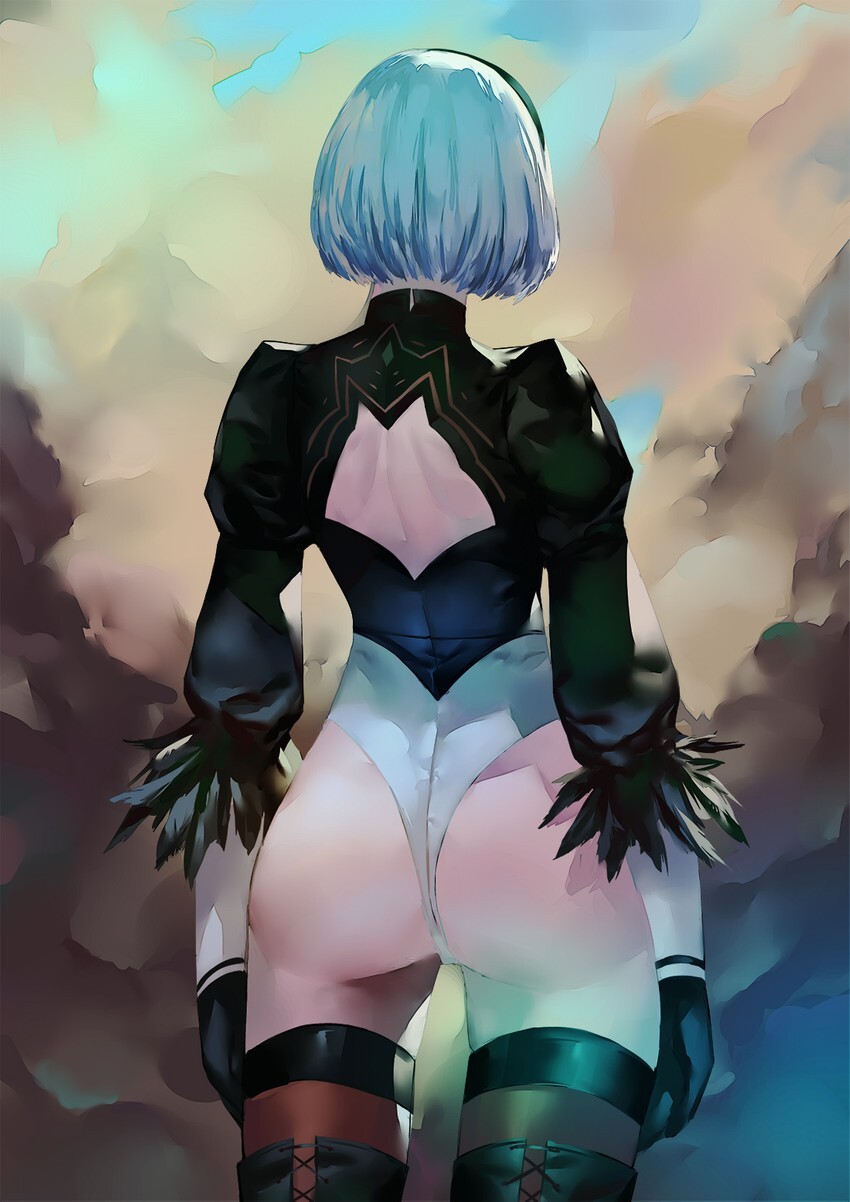 __yorha_no_2_type_b_nier_and_1_more_drawn_by_blazpu__sample-8636ce925528ac1c383d962573f5a362.jpg