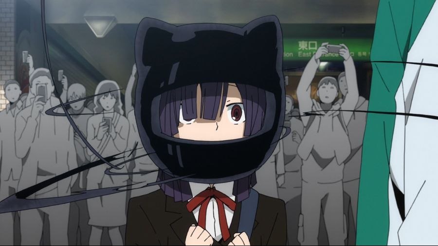 [ReinForce] Durarara!! X2 - 09 (BDRip 1920x1080 x264 FLAC).mkv_20200822_195215.032.jpg