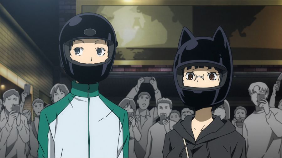 [ReinForce] Durarara!! X2 - 09 (BDRip 1920x1080 x264 FLAC).mkv_20200822_195217.198.jpg