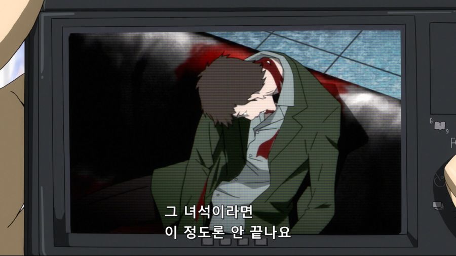 [ReinForce] Durarara!! X2 - 10 (BDRip 1920x1080 x264 FLAC).mkv_20200822_200503.048.jpg