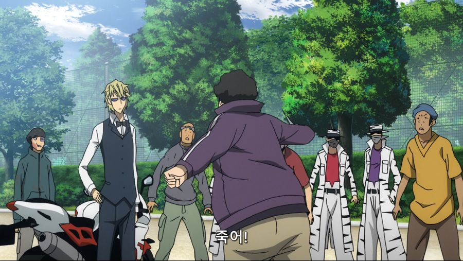 [ReinForce] Durarara!! X2 - 12 (BDRip 1920x1080 x264 FLAC).mkv_20200822_205714.745.jpg