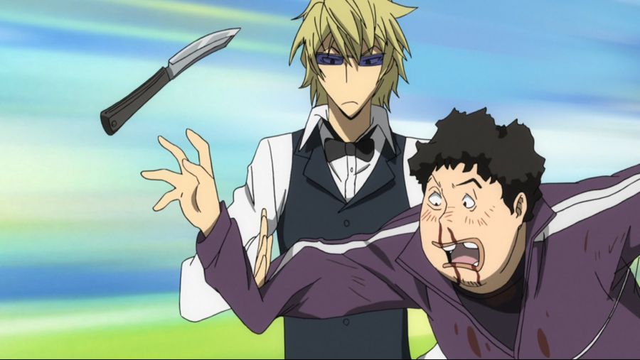 [ReinForce] Durarara!! X2 - 12 (BDRip 1920x1080 x264 FLAC).mkv_20200822_205719.813.jpg