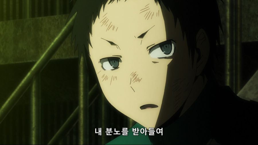 [ReinForce] Durarara!! X2 - 12 (BDRip 1920x1080 x264 FLAC).mkv_20200822_212400.556.jpg