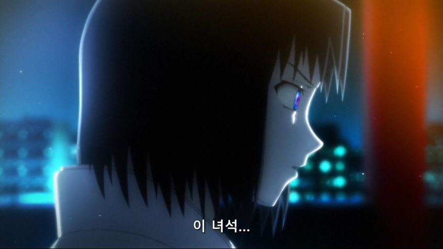 Kara no Kyoukai - 05 (BD 1280x720 AVC AACx2 [5.1+2.0]).mp4_20200823_012318.529.jpg