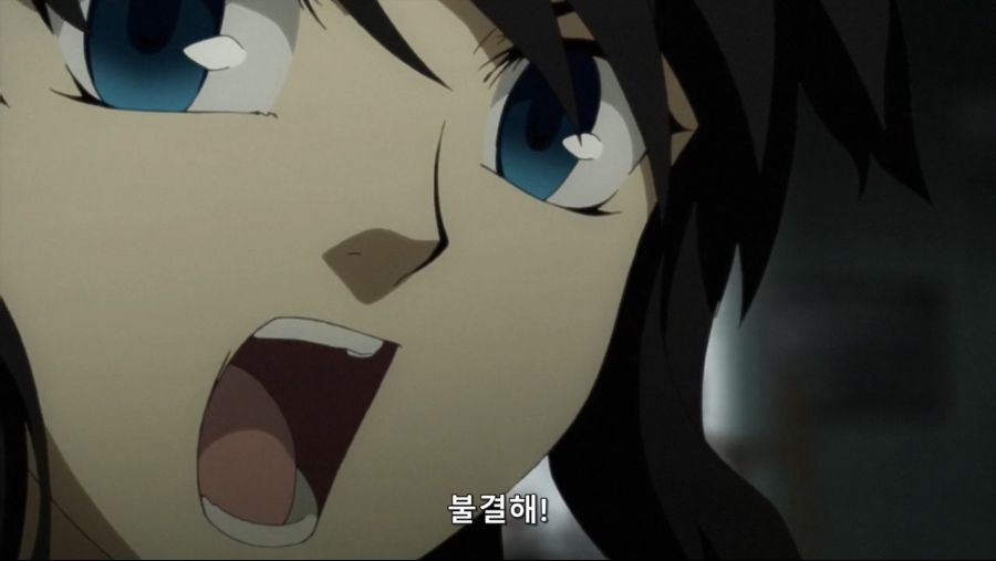 Kara no Kyoukai - 05 (BD 1280x720 AVC AACx2 [5.1+2.0]).mp4_20200823_013455.580.jpg