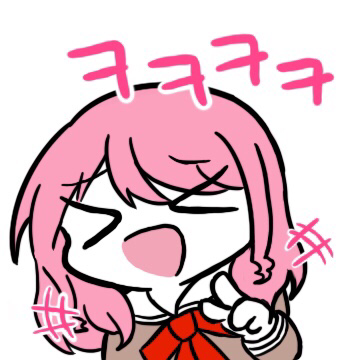 bang_dream-20200823-103414-000.png