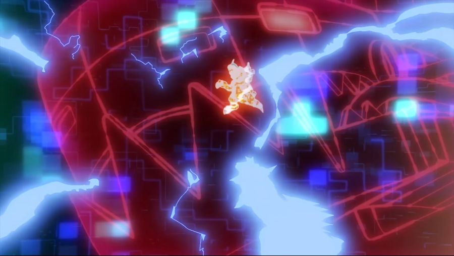 [HorribleSubs] Digimon Adventure (2020) - 12 [1080p].mkv_20200823_122751.263.jpg