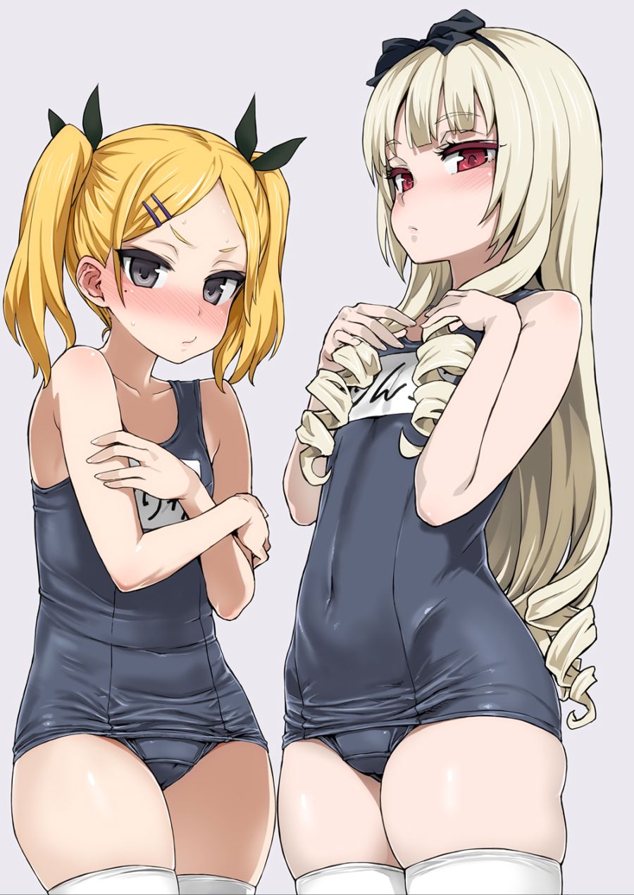 5.jpg