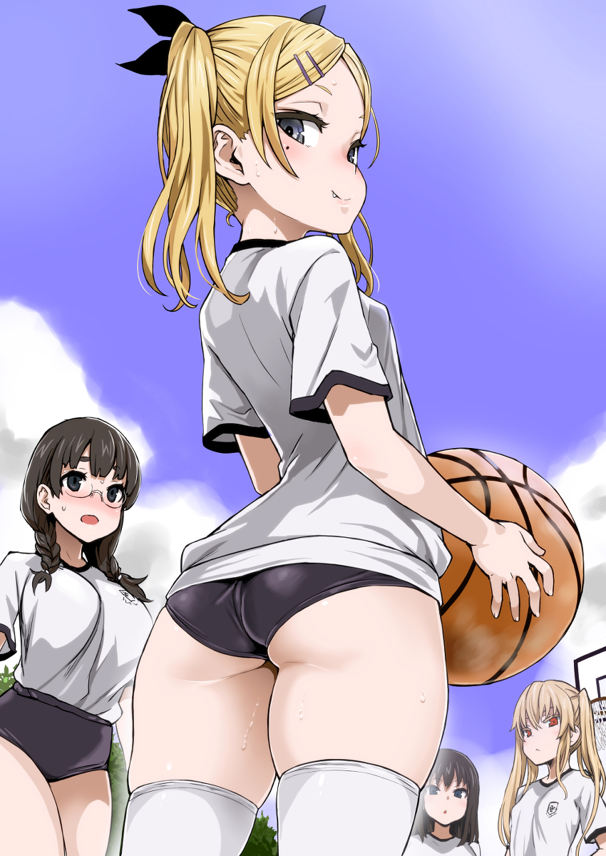 10.jpg