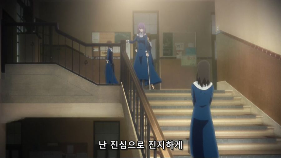 Kara no Kyoukai - 06 (BD 1280x720 AVC AACx2 [5.1+2.0]).mp4_20200824_171016.746.jpg