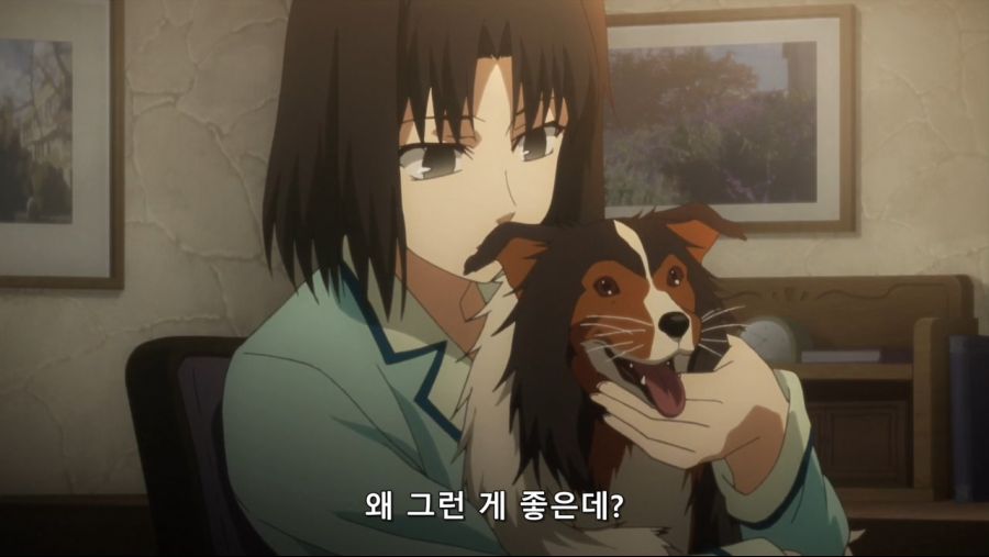 Kara no Kyoukai - 06 (BD 1280x720 AVC AACx2 [5.1+2.0]).mp4_20200824_172930.894.jpg