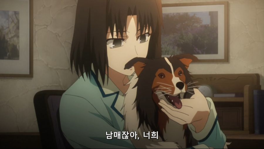 Kara no Kyoukai - 06 (BD 1280x720 AVC AACx2 [5.1+2.0]).mp4_20200824_172931.994.jpg