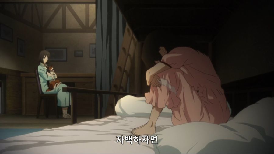 Kara no Kyoukai - 06 (BD 1280x720 AVC AACx2 [5.1+2.0]).mp4_20200824_172938.403.jpg