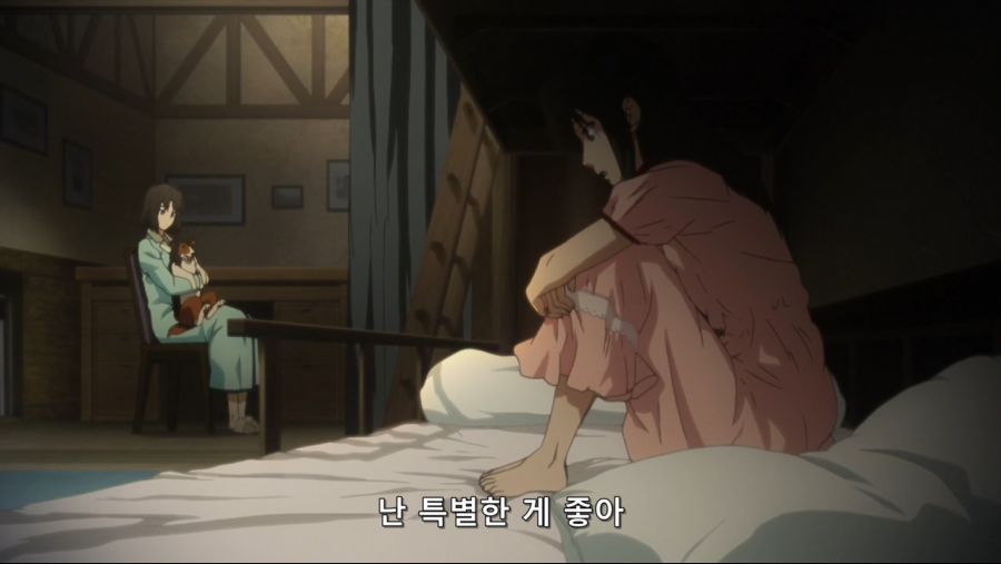 Kara no Kyoukai - 06 (BD 1280x720 AVC AACx2 [5.1+2.0]).mp4_20200824_172940.916.jpg