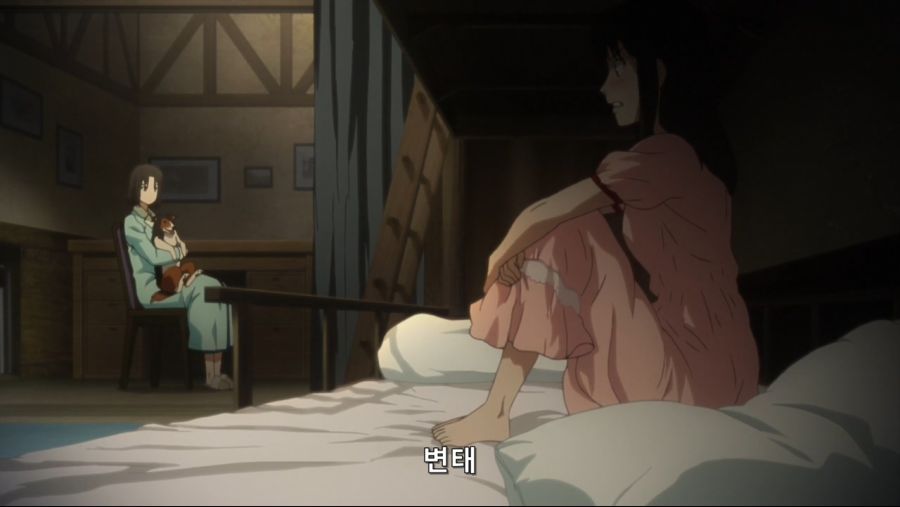 Kara no Kyoukai - 06 (BD 1280x720 AVC AACx2 [5.1+2.0]).mp4_20200824_172957.617.jpg