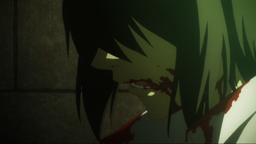 Kara no Kyoukai - 06 (BD 1280x720 AVC AACx2 [5.1+2.0]).mp4_20200824_181143.962.jpg