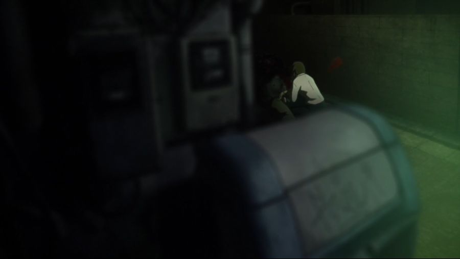 Kara no Kyoukai - 06 (BD 1280x720 AVC AACx2 [5.1+2.0]).mp4_20200824_181213.492.jpg