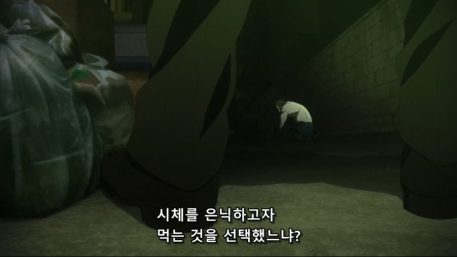 Kara no Kyoukai - 06 (BD 1280x720 AVC AACx2 [5.1+2.0]).mp4_20200824_181234.652.jpg